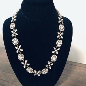 Traci Lynn! Necklace!